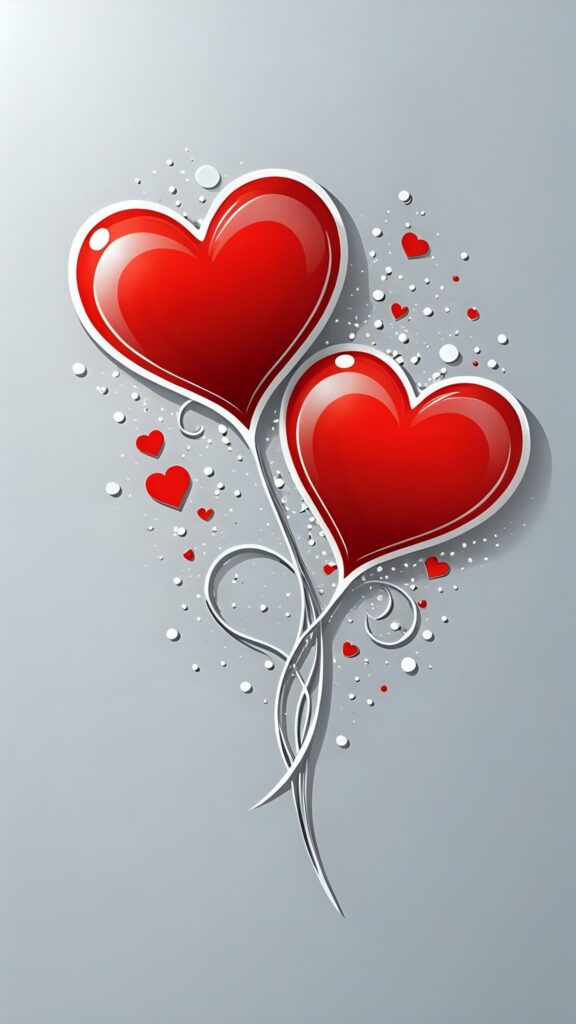 8a13465ee604039a48cf24d2e398837c1 صور حب 2024 افخم الصور الحب