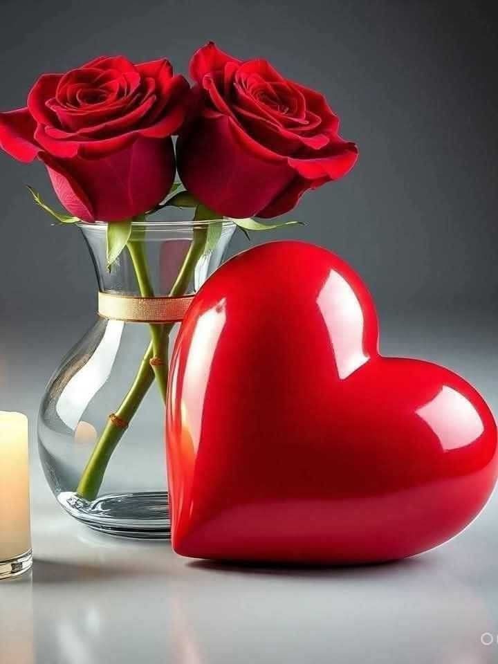 be9e7d563f39ac00378597e964bb10651 صور حب 2024 افخم الصور الحب