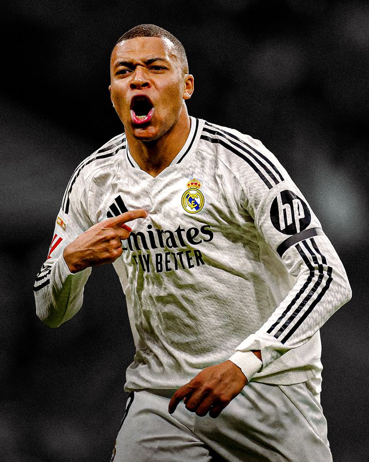 86d43fea4e0c05bf7a535a0f38e8741e1 صور كيليان مبابي : خلفيات مبابى فخمة 4K