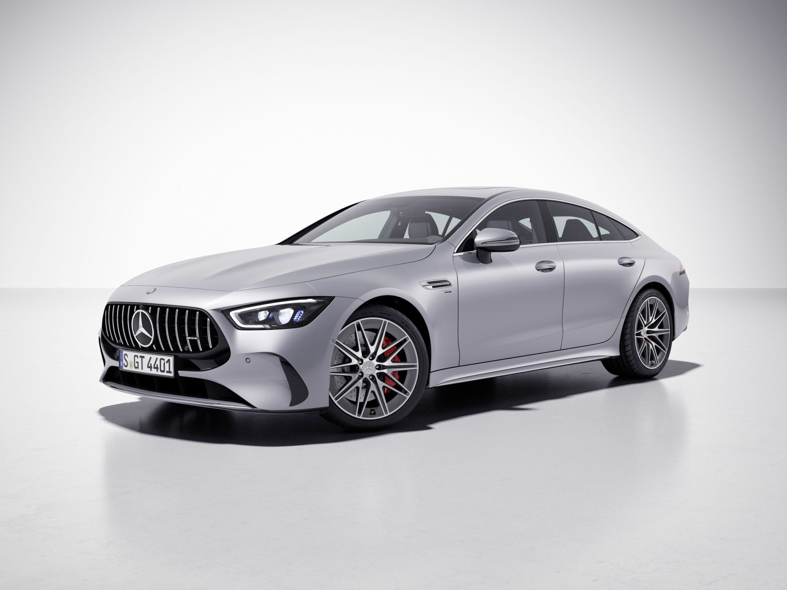 2024 mercedes amg gt 4 door coupe 101 652d62264a28d1 scaled صور سيارات مرسيدس : جميع الانواع