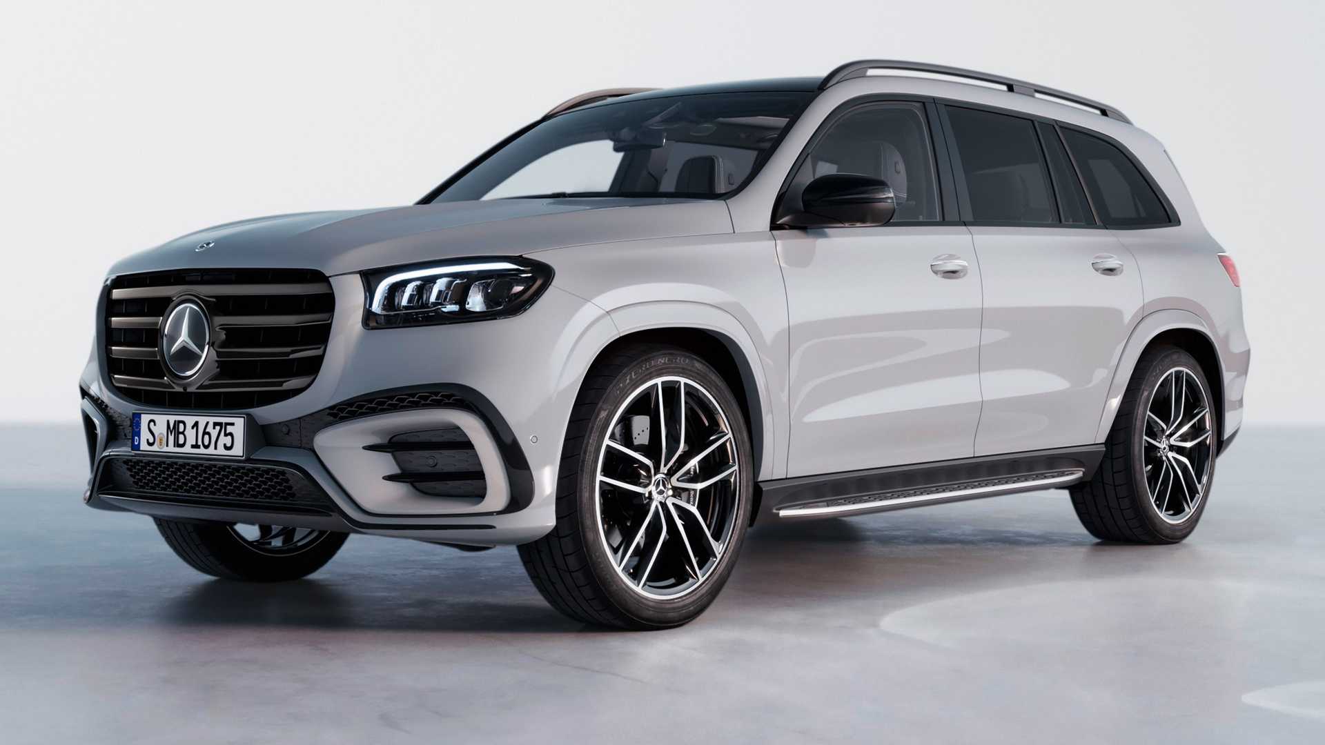 Paire Caches Antibrouillard Jeep Grand Cherokee 2017-2022 68335072AA