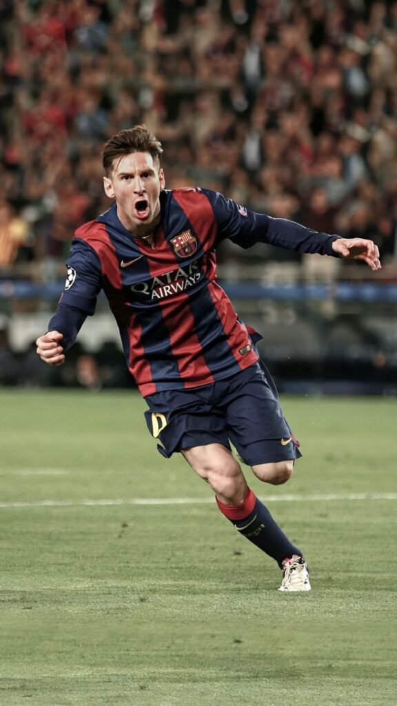D3F975A6AA1A5556F45F3A0D2DAB3471 Lionel Messi صور: أسطورة كرة القدم