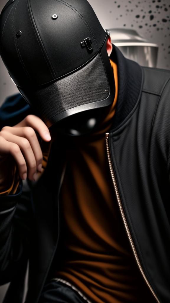 خلفية هاتف فخمه 2026