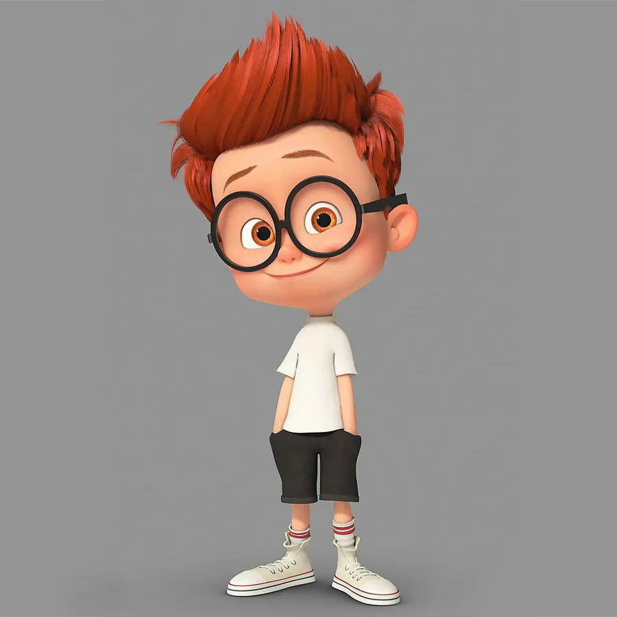 whatsapp dp grey boy nvp3qotosjhloril1 صور واتساب شخصية 2026