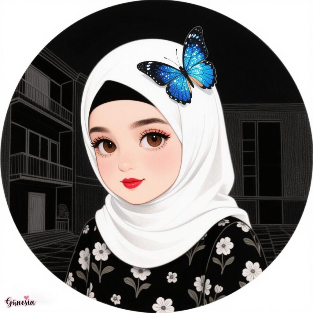 802d24322faba2e3974ef1f51ef9e94a1 صور بنات كرتون 2026 | أجمل خلفيات ورسومات كيوت وعصرية