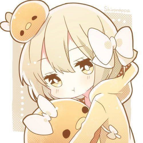 images صور بنات كرتون 2026 | أجمل خلفيات ورسومات كيوت وعصرية