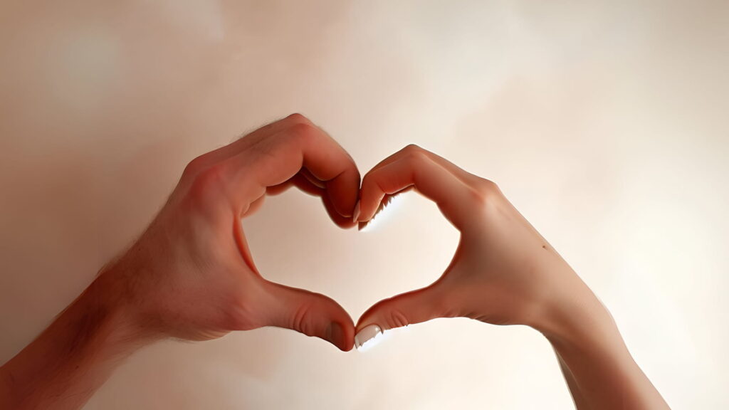 NJ0771 نصائح للزوجات: كيف تكسبين قلب زوجك وتعززين الحب بينكما؟