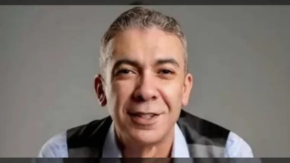 تفاصيل جديدة حول وفاة الدكتور ضياء العوضي في دبي