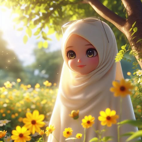 01ca0f0377423e8dcc83dba85cdc0096 Simple Hijab : أناقة الحجاب البسيط وأجمل طرق تنسيقه مع صور حجاب