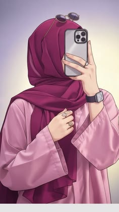 2651d4f6ac4a395506e2ecc96b53adc5 Simple Hijab : أناقة الحجاب البسيط وأجمل طرق تنسيقه مع صور حجاب