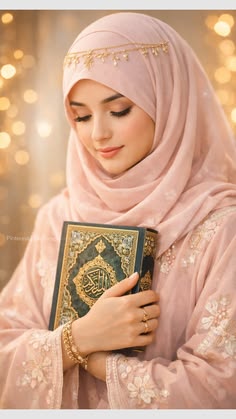 5c6a9d313f61d2118e398fb33bee7e78 Simple Hijab : أناقة الحجاب البسيط وأجمل طرق تنسيقه مع صور حجاب