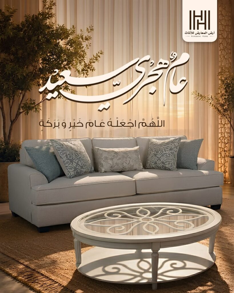 7452d8469634902b63131881b0fbaa031 صور المولد النبوي الشريف 2026 – أجمل الصور والعبارات للتهنئة