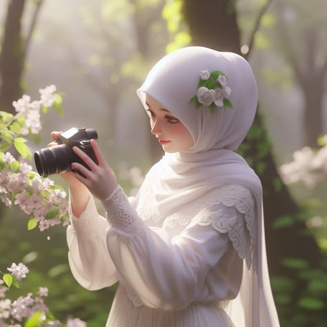 8066b5428dd46514ee6ed7a8d2acf806 Simple Hijab : أناقة الحجاب البسيط وأجمل طرق تنسيقه مع صور حجاب