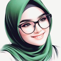 bc427c251016d2cae9b7434d402f1cfb Simple Hijab : أناقة الحجاب البسيط وأجمل طرق تنسيقه مع صور حجاب