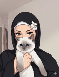 d5caf9719e7d4224c6e0267b72cebfa7 Simple Hijab : أناقة الحجاب البسيط وأجمل طرق تنسيقه مع صور حجاب