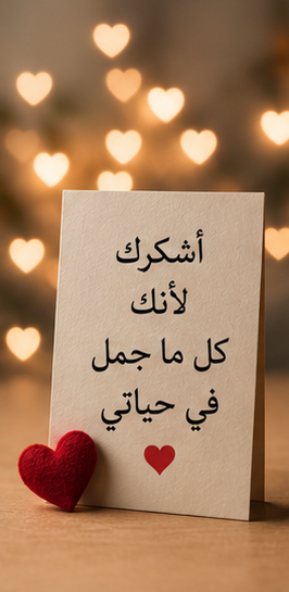 image 10 صور حب 2026 – أجمل صور رومانسية وخلفيات حب مكتوب عليها