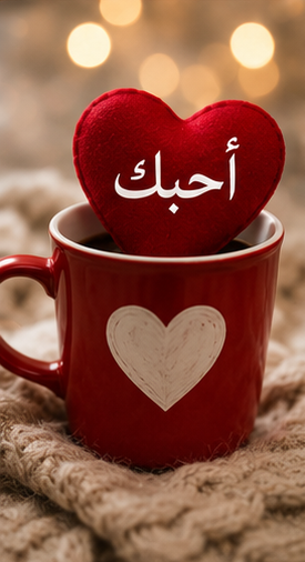 image 7 صور حب 2026 – أجمل صور رومانسية وخلفيات حب مكتوب عليها