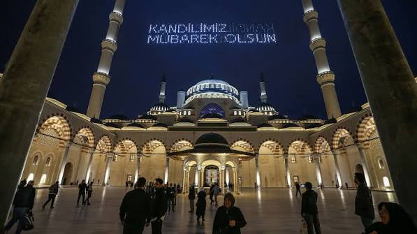 images 102 صور المولد النبوي الشريف 2026 – أجمل الصور والعبارات للتهنئة