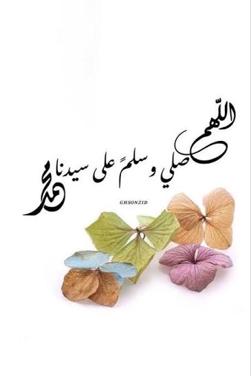 images 46 صور المولد النبوي الشريف 2026 – أجمل الصور والعبارات للتهنئة